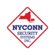 NYCONN Security Systems, Inc.