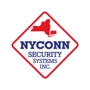 Nyconn Security Systems, Inc