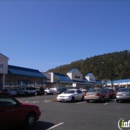 Rite Aid - Pharmacies