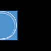 Pacific Medical Centers Canyon Park - Primary Care gallery