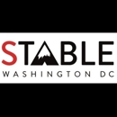 Stable DC - Continental Restaurants