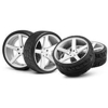 Quintero's Tire & Wheels gallery