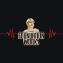 The Foundation Works - Foundations-Educational, Philanthropic, Research