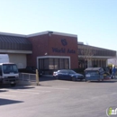 NNR Global Logistics - Logistics