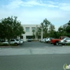 Charles K Mills Law Offices gallery