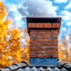 Elite Air Duct & Chimney Services gallery