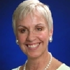 Dr. Cynthia Ann Gabrielli, DO