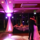 Bilingual Wedding DJ/MC