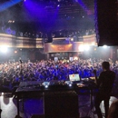 Webster Hall - Banquet Halls & Reception Facilities