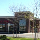 Belle Tire - Auto Repair & Service