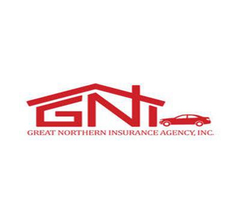 Great Northern Insurance Agency - Chicago, IL