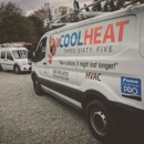 Cool Heat 365 - Fireplaces