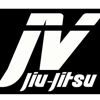 JV Jiu Jitsu Academy gallery