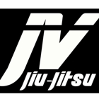 JV Jiu Jitsu Academy