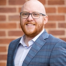 D Kenton Lawler-Associate Financial Advisor, Ameriprise Financial Services - Investment Advisory Service
