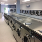 Lincoln Laundry - Lincoln's Only Laundromat
