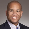 Edward Jones - Financial Advisor: John Roland Jr, AAMS® gallery