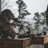 Colemans Creek Long Range Shooting gallery