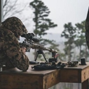 Colemans Creek Long Range Shooting - Rifle & Pistol Ranges