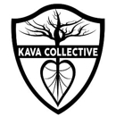 Kava Collective - Coffee & Tea