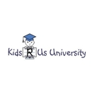 Kids R Us University - Day Care Centers & Nurseries