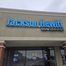 Jackson Hewitt Tax Service - Taxes-Consultants & Representatives