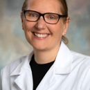 Jessica M Levin, ANP - Physicians & Surgeons, Family Medicine & General Practice