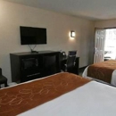 Americas Best - Motels