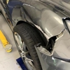 Auto Motorsport gallery