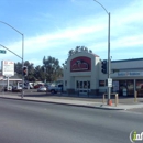 Papa John's Pizza - Pizza