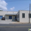 Jmo Woodworks gallery