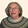 Margaret Albright, Counselor gallery