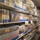 Mind Games - Toy Stores