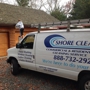 Shore Clean LLC