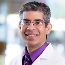 Sheetal Sharma, MD - Physicians & Surgeons, Gastroenterology (Stomach & Intestines)