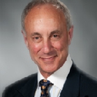 Dr. Alan H Gold, MD