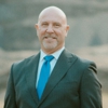 Calbom & Schwab Law Group, P gallery