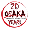 Osaka Japanese Steakhouse - Faudree gallery