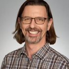 Caleb C. Holtzer, MD