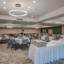 Hilton Garden Inn Clackamas Portland - Hotels