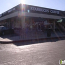 Starbucks Coffee - Bars