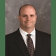 Dan Platzar - State Farm Insurance Agent