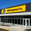 RDO Equipment Co. - John Deere gallery
