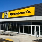 RDO Equipment Co. - John Deere