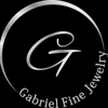 Gabriel Fine Jewelry gallery