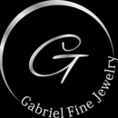 Gabriel Fine Jewelry - Jewelers
