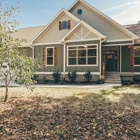 Suttle Construction
