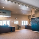Shell Lake Full Gospel Church - Full Gospel Churches