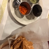 Nirvana Indian Bistro - Wyomissing, PA gallery