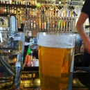 Dark Horse Bar & Eatery - American Restaurants